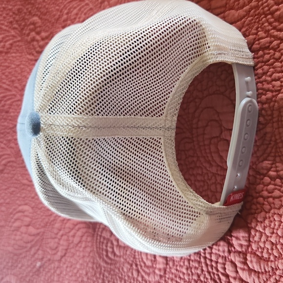 Custom Kimes Ranch Hat - Picture 2 of 4